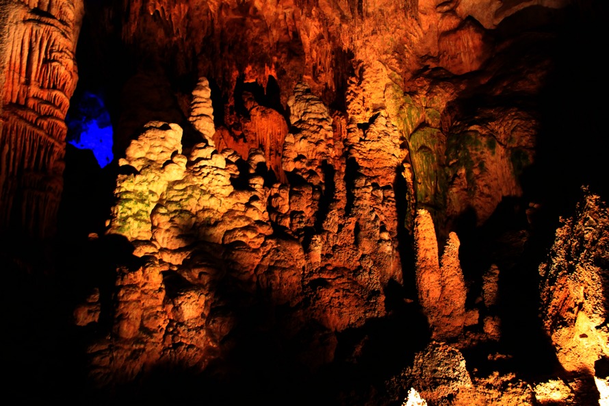 湖南长沙行 1375.jpg