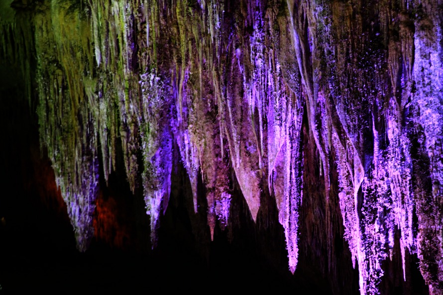 湖南长沙行 1383.jpg