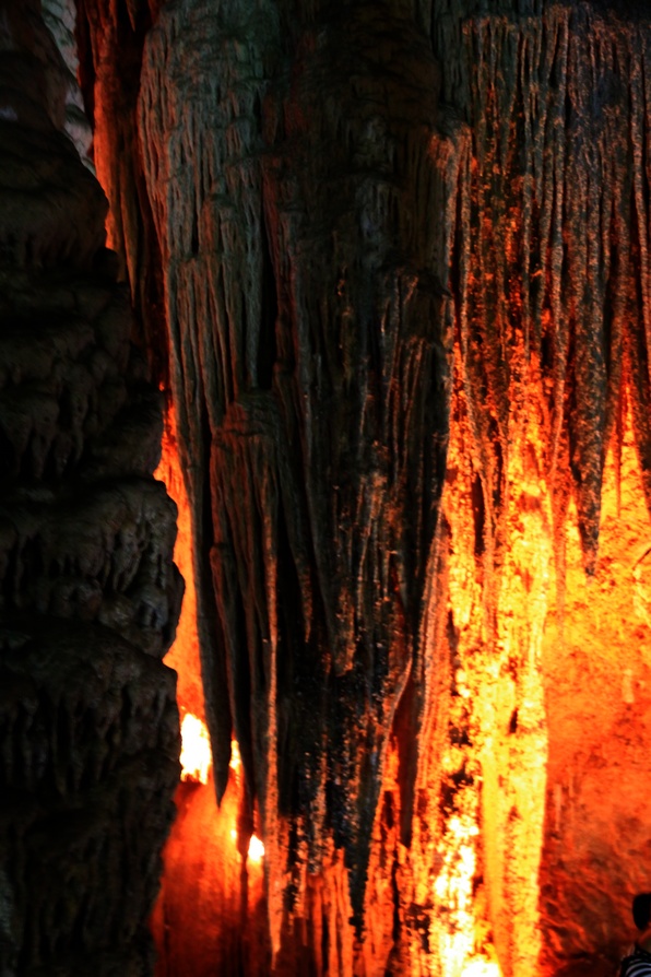 湖南长沙行 1393.jpg