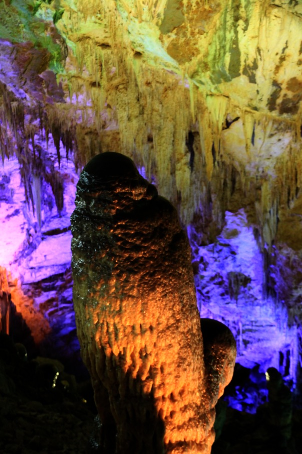 湖南长沙行 1407.jpg