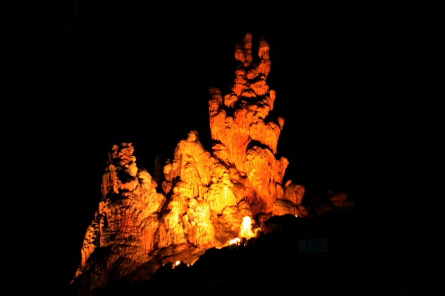 湖南长沙行 1409.jpg