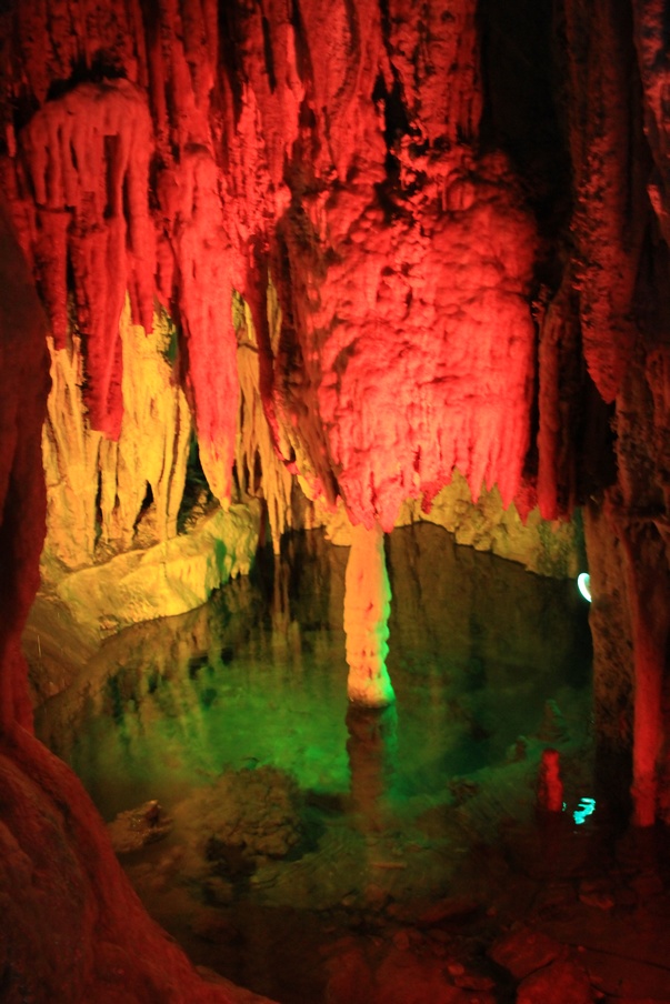 湖南长沙行 1436.jpg