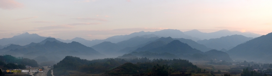DSCF1671a.jpg