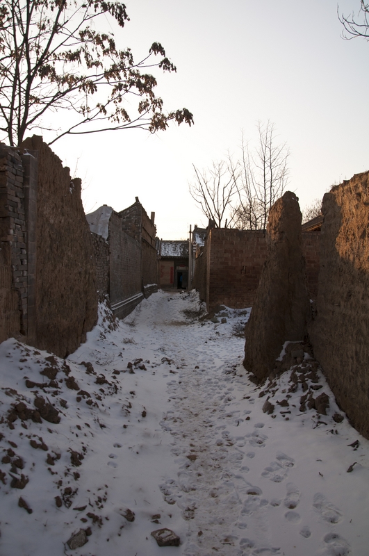 114.jpg