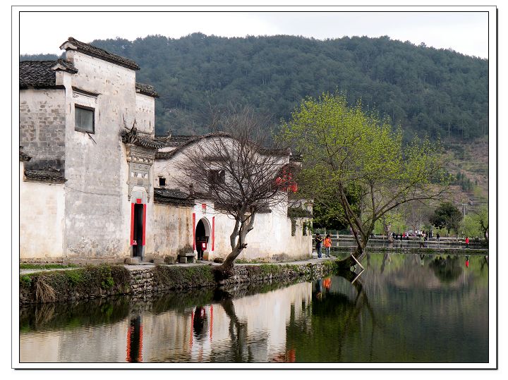 DSCN0969宏村.jpg