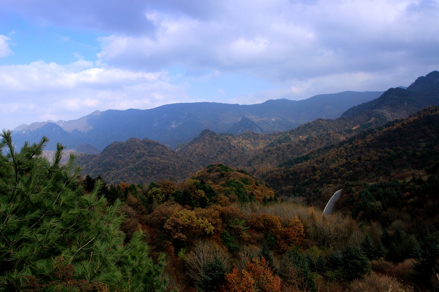 丰峪 101.jpg