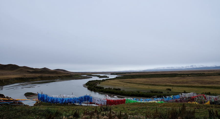 DSC_0151_01900x500.jpg