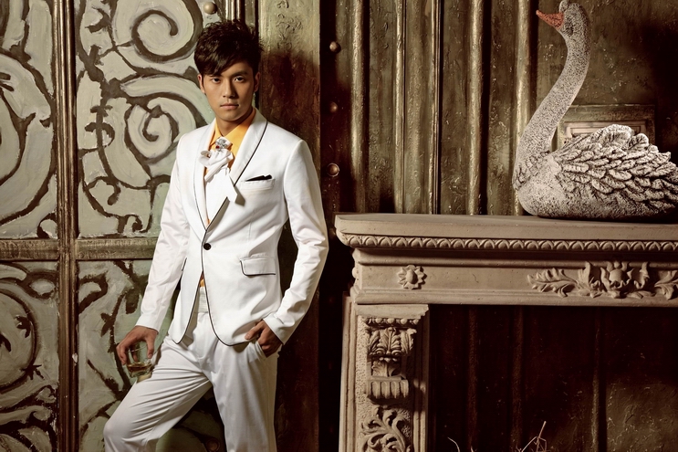 DPP_00012 副本.jpg