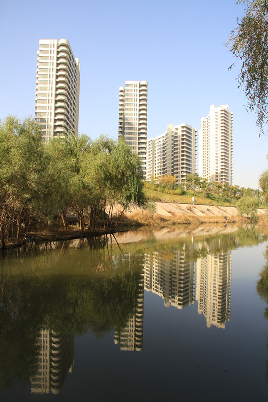 秦岭 069_副本.jpg