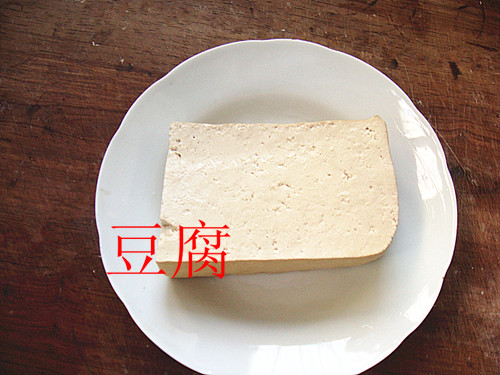 DSC08763_副本.jpg