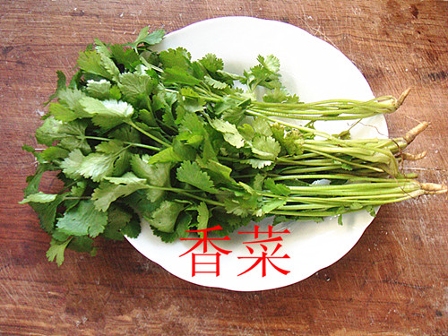 DSC08765_副本.jpg