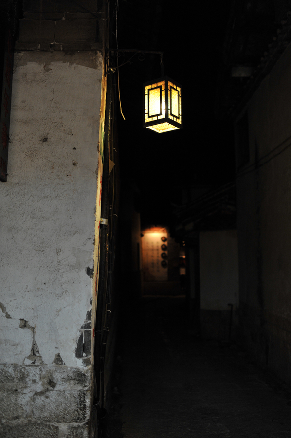 DSC_2778.JPG