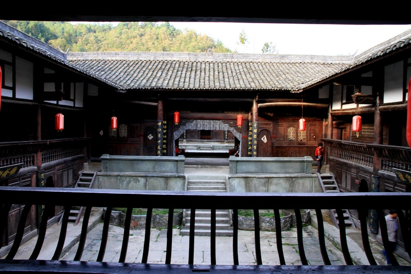 九寨，黄龙风光 013.jpg