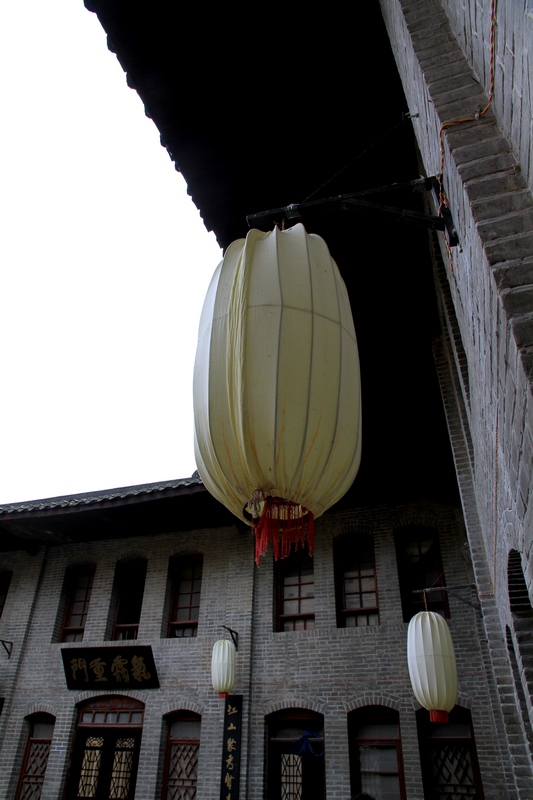 九寨，黄龙风光 020.jpg