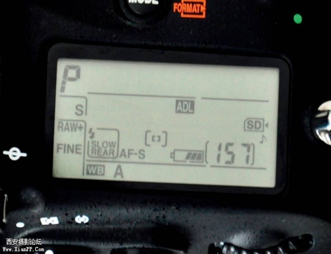 p101-5-673x516.jpg