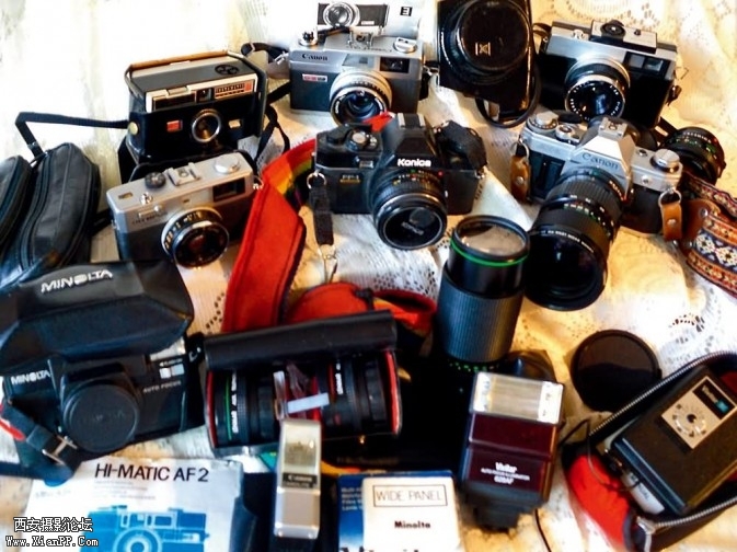 canon-ae1_23-673x504.jpg