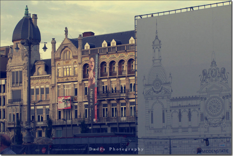 Brugge-Gent-Brussel-Antwerpen 536_副本_副本.jpg