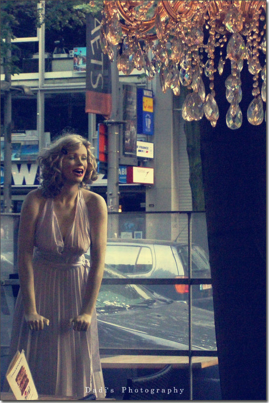 Brugge-Gent-Brussel-Antwerpen 538_副本.jpg