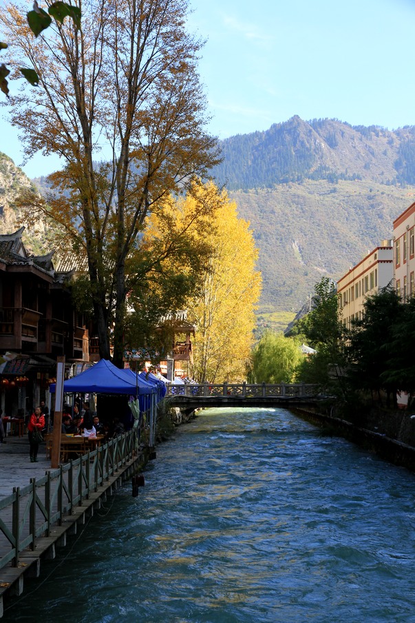 九寨，黄龙风光 056.jpg