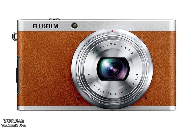 XF1_Brown_Front_Wide-673x448.jpg