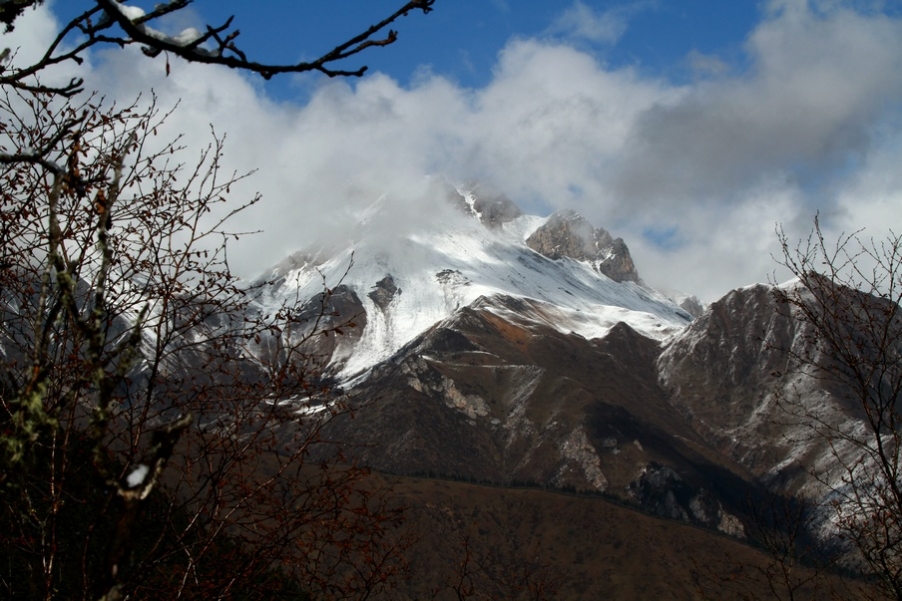 九寨，黄龙风光 552.jpg