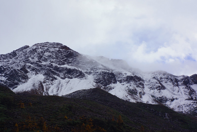 DSC01117_副本.jpg