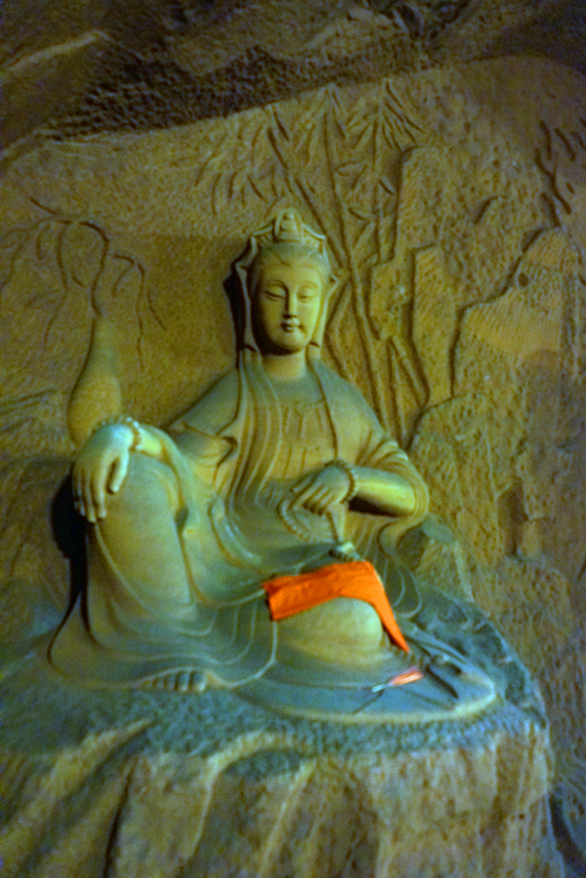 DSC02140_副本.jpg