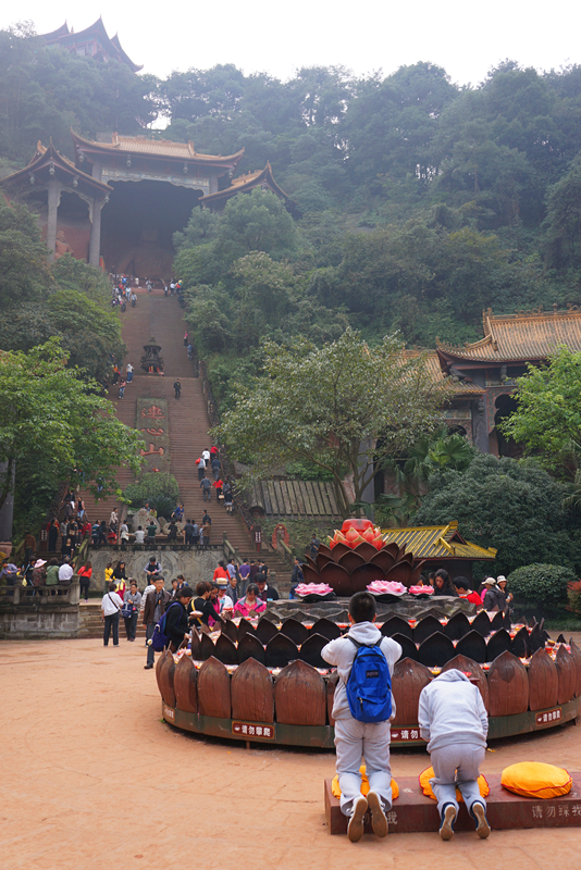 DSC02171_副本.jpg