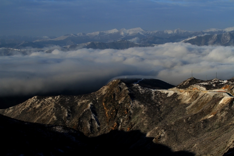 九寨，黄龙风光 341.jpg