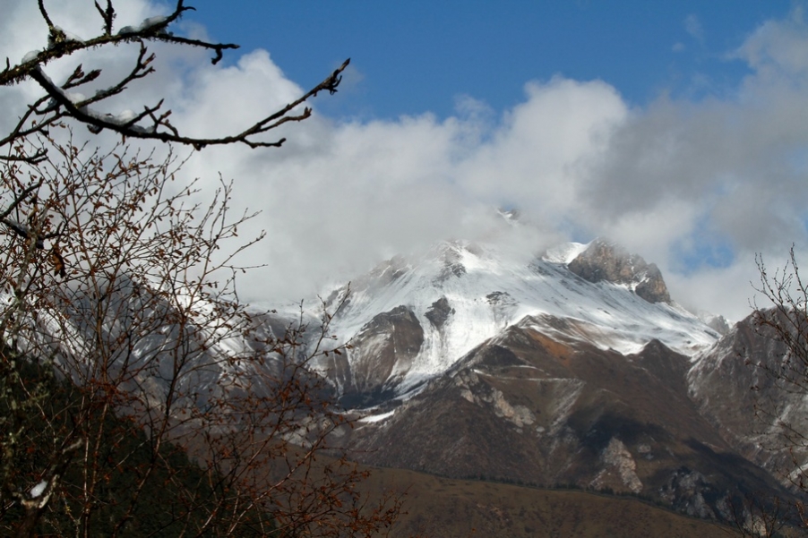 九寨，黄龙风光 553.jpg
