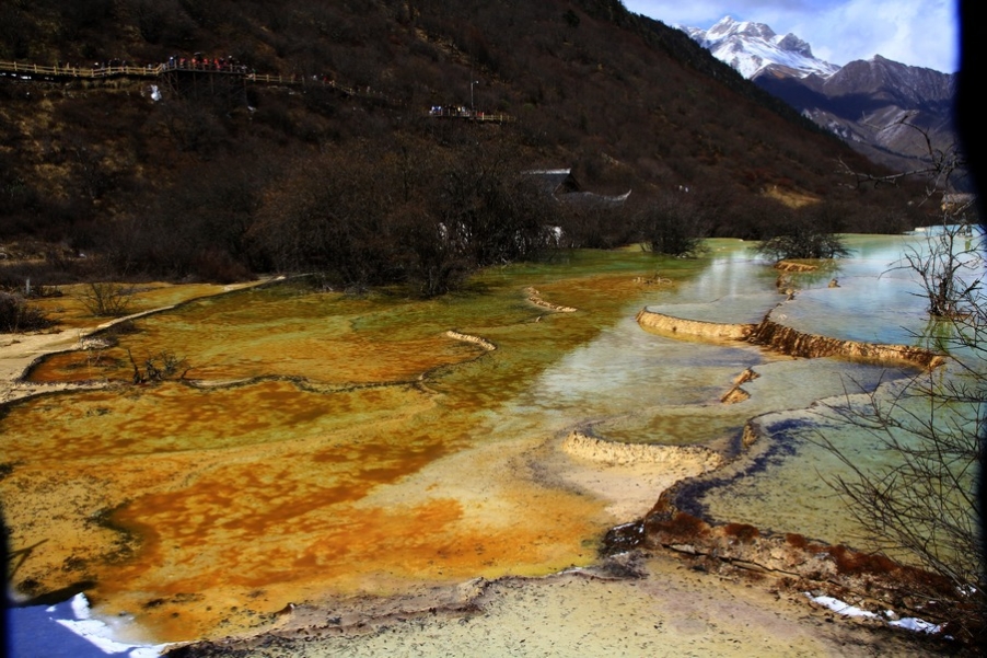 九寨，黄龙风光 598.jpg