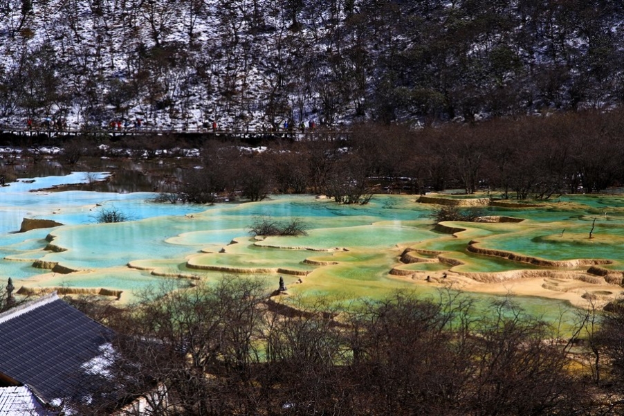 九寨，黄龙风光 610.jpg