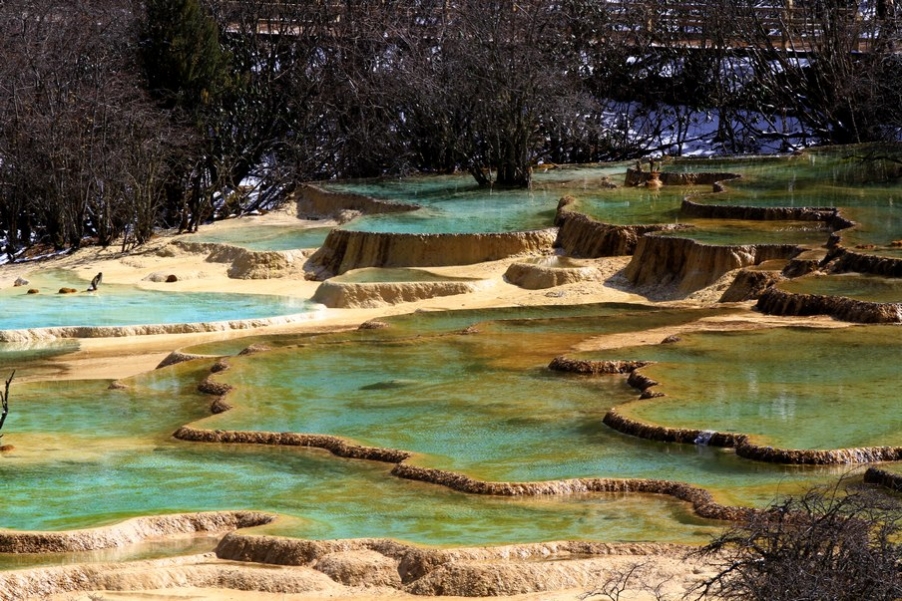 九寨，黄龙风光 620.jpg