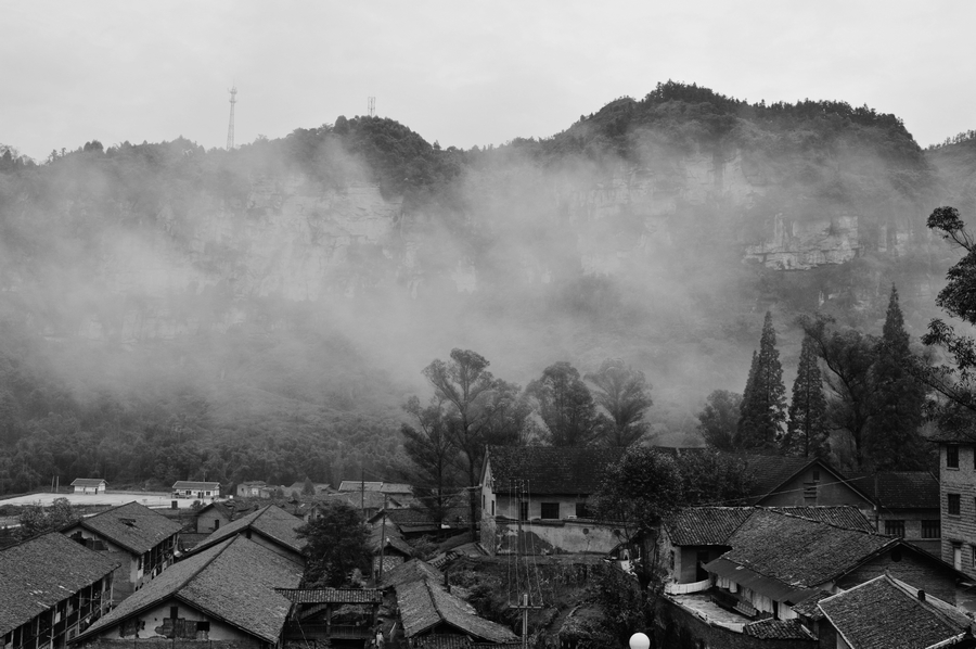 DSC_0577.jpg