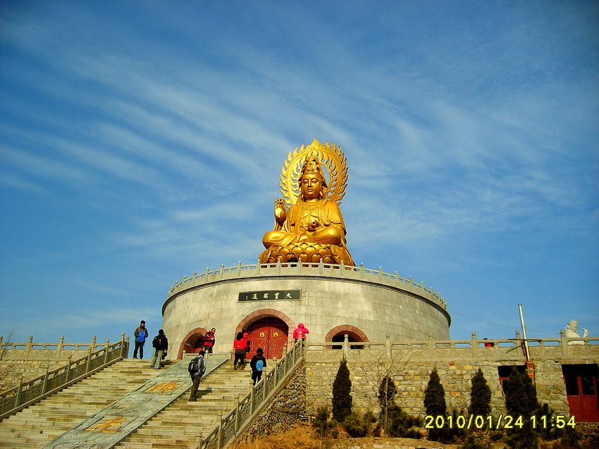 s6000214_副本.jpg