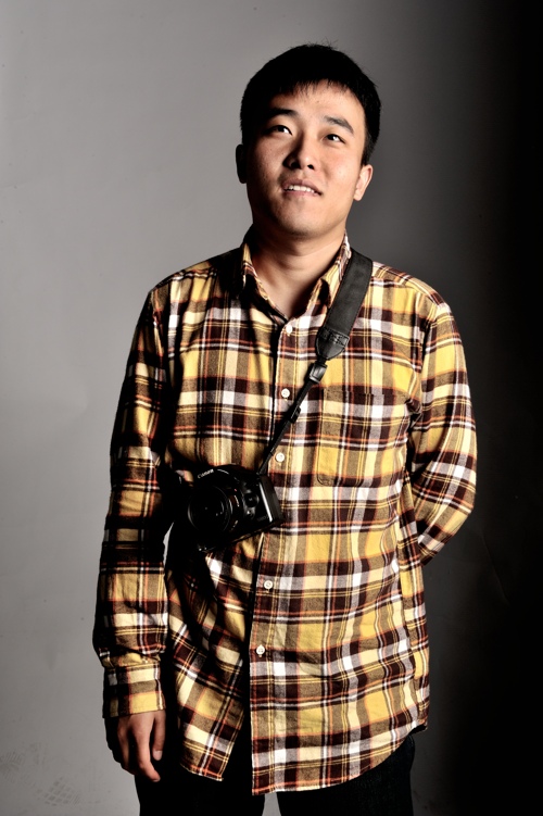 HOU_1152.jpg