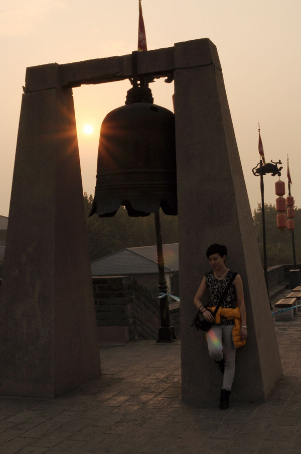 2012.10.27 09915.jpg