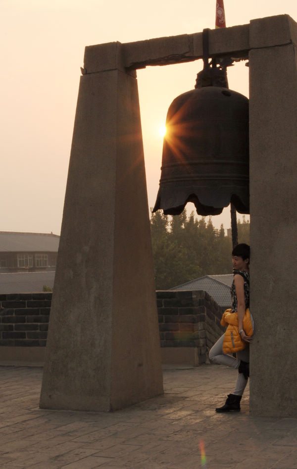 2012.10.27 10015.jpg