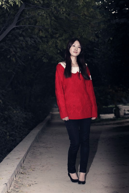 调整大小 IMG_8101_副本.jpg