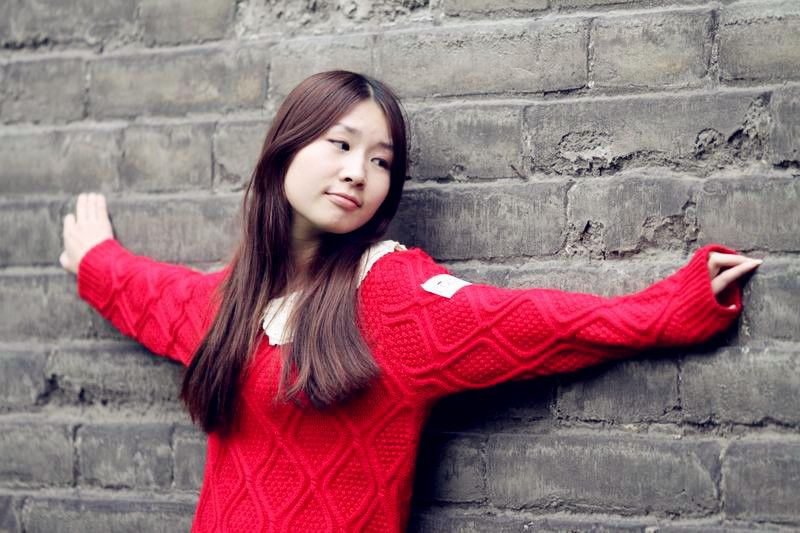 调整大小 IMG_8023_副本.jpg