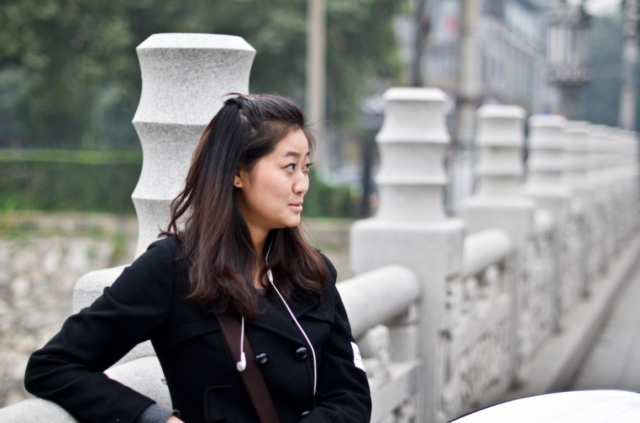 城墙外拍 (10 - 114) (1).jpg