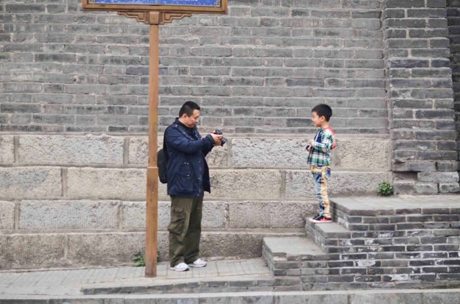 城墙外拍 (14 - 114) (1).jpg