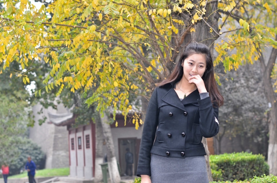 城墙外拍 (33 - 114) (1).jpg