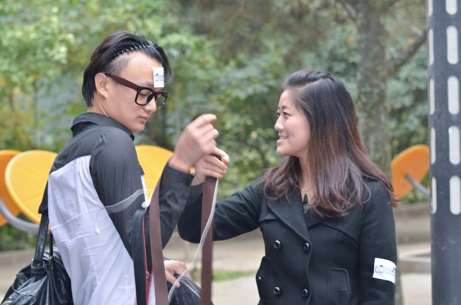 城墙外拍 (34 - 114) (1).jpg