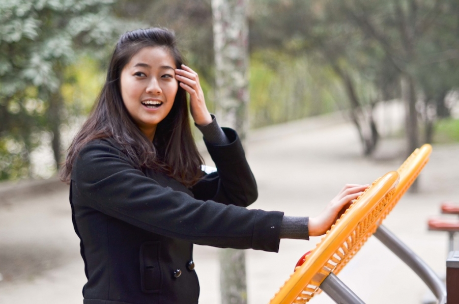 城墙外拍 (36 - 114) (1).jpg