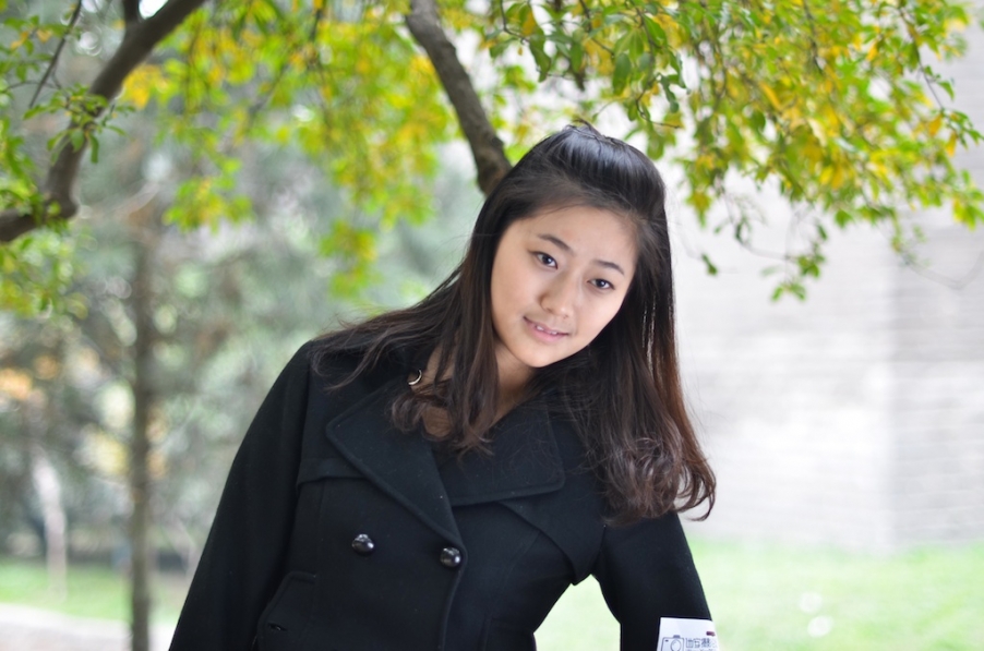 城墙外拍 (43 - 114) (1).jpg