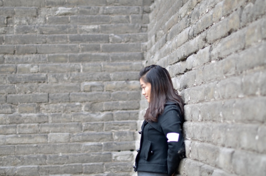 城墙外拍 (48 - 114) (1).jpg