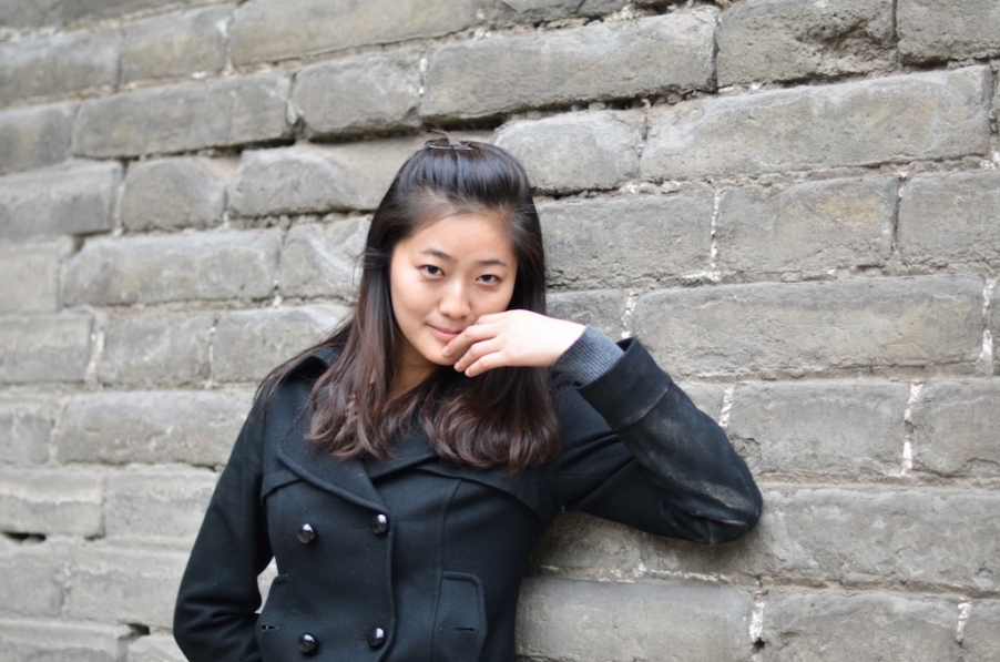 城墙外拍 (51 - 114) (1).jpg