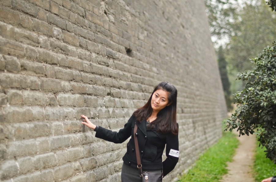 城墙外拍 (77 - 114) (1).jpg