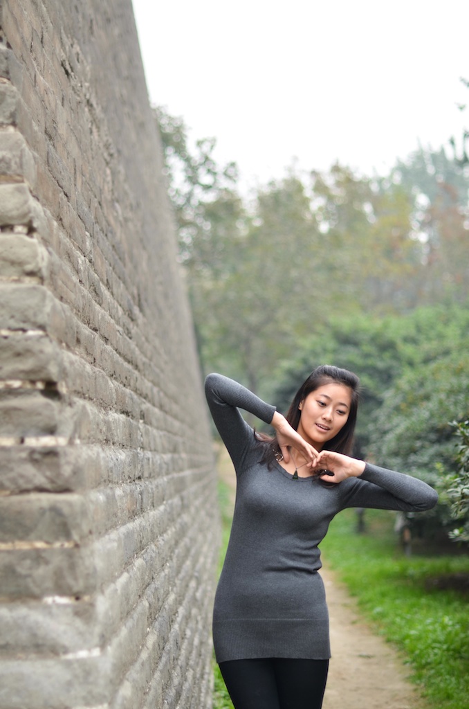 城墙外拍 (78 - 114) (1).jpg